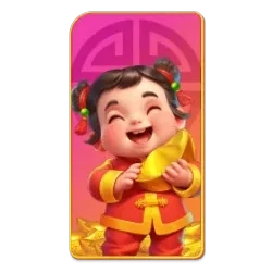 Gong Xi
Fa Cai