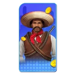Wild Chuco